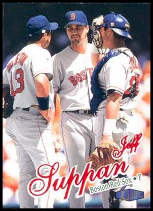 98FU 114 Jeff Suppan.jpg